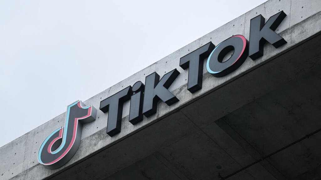 Albania will close TikTok for a year after fatal knife attack at school