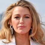 Blake Lively’s allegations against Justin Baldoni shine a spotlight on Hollywood’s “hostile” tactics