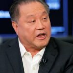 Broadcom shares rise, Goldman Sachs has ‘higher conviction’