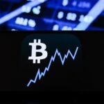 Bitcoin surpasses $107,000 ahead of this week’s Fed decision