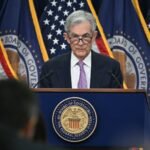 The Fed will make an important interest rate decision on Wednesday. Here’s what to expect