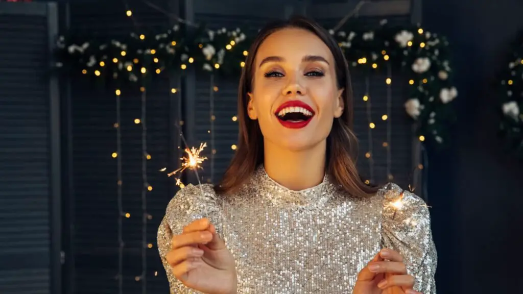 3 Ways to Reduce Stress This Holiday Season