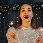 3 Ways to Reduce Stress This Holiday Season