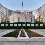 China keeps interest rates stable as Fed announces fewer rate cuts