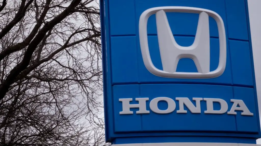 Honda shares are poised for their best day in more than 16 years on the back of its share buyback plan and Nissan deal