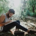 I have written over 175 books: My best ideas on creativity