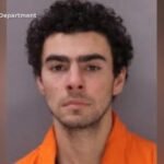 12/17: CBS Evening News – CBS News
