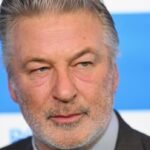 Prosecutors withdraw appeal in dismissed case against Alec Baldwin over fatal shooting on film set