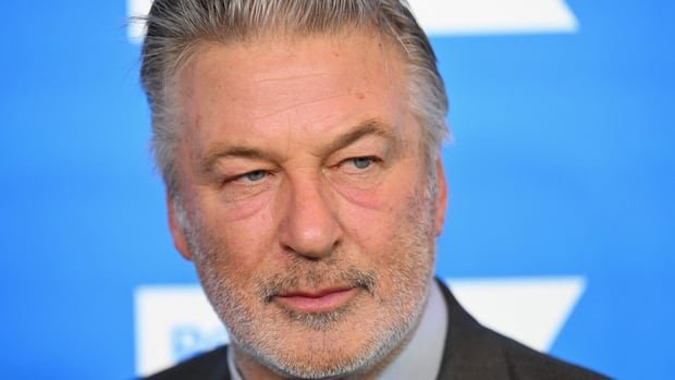 Prosecutors withdraw appeal in dismissed case against Alec Baldwin over fatal shooting on film set