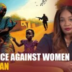 Women bear the brunt of the war in Sudan | AlJazeera