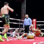 From cherry-picking to catastrophe: Munguia’s knockout defeat against Surace derails his career