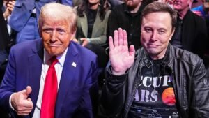 1734624304_donald-trump-elon-musk-1.jpg