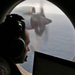 Malaysia agrees to resume “no find, no fee” hunt for Flight MH370, 10 years after the plane disappeared