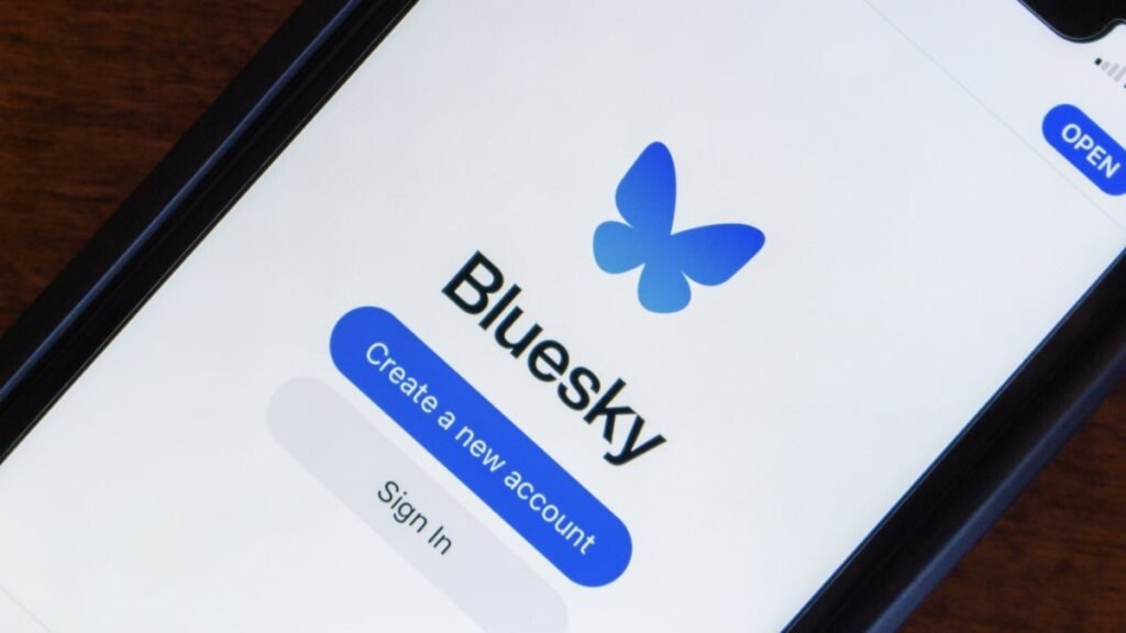 Bluesky’s latest update makes it harder for someone to take your name