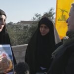 The people of Lebanon are divided over the future of Hezbollah