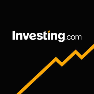 Investing.com has filed a securities fraud lawsuit against Evolv Technologies (EVLV).