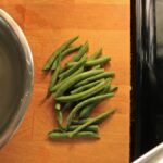 How to Blanch Vegetables (and Why You Should Do It)