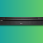 The Bose Smart Soundbar 550 is currently $300 cheaper