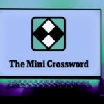 Today’s NYT Mini Crossword Answers for December 24th