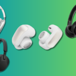 Some of the best headphones of 2024 are available at their lowest prices ever