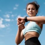 Why Zone 3 Cardio is just as good as Zone 2