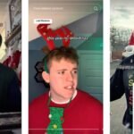 The Rise of Rizzmas Carols: The Out-of-Touch Adult’s Guide to Children’s Culture