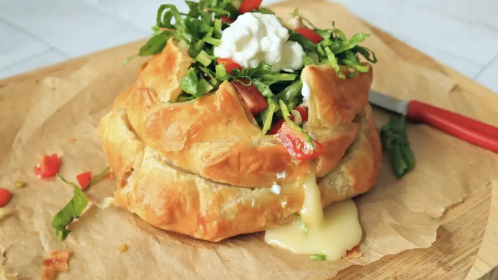 15 of my favorite snacks for New Year’s Eve parties