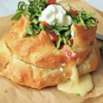 15 of my favorite snacks for New Year’s Eve parties