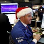 Morgan Stanley Raises Consumer Finance Outlook for 2025 By Investing.com