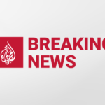 Former US President Jimmy Carter dies at the age of 100 | News