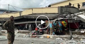 17vanuatu-earthquake-qpjl-facebookJumbo.jpg