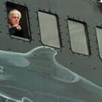 Anti-whaling activist Paul Watson released as Denmark refuses extradition | Environmental News