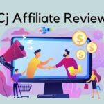 Beginner’s Guide to CJ Affiliate (Commission Junction) in 2022