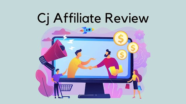 Beginner’s Guide to CJ Affiliate (Commission Junction) in 2022