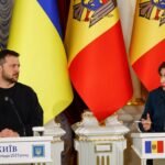 Is Russia planning a “false flag” attack on Moldova? | News about the Russia-Ukraine war