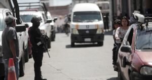 2024-02-28t035426z-30327910-rc21b6aikofq-rtrmadp-3-mexico-politics-violence.jpg