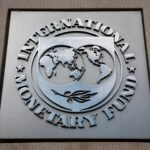 IMF, Egypt agree to release $1.2 billion to shore up strained government finances | Poverty and development