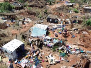 2024-12-16T220834Z_678822556_RC2MQBA4IM8Q_RTRMADP_3_STORM-CHIDO-UNICEF-MOZAMBIQUE-DRONE-1734631788.jpg