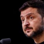 Zelensky accuses Slovakia of opening a “second energy front” against Ukraine | News about the Russia-Ukraine war