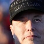 Elon Musk causes uproar for supporting Germany’s far-right party ahead of election – National