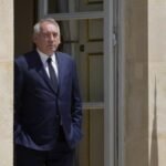 Macron appoints Francois Bayrou as new French Prime Minister. Who is he? – National