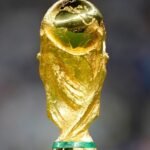 FIFA World Cup: 3 nations will host in 2030, Saudi Arabia 2034 – National