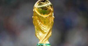 2034-World-Cup-Saudi-Arabia-Soccer.jpg