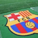 How to stream and get the best betting offers