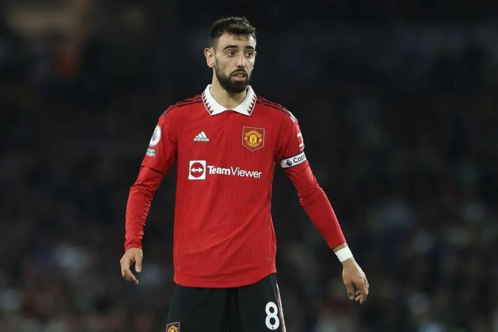 Wolves v Manchester United: Amorim aims for a morale-boosting win at Molineux