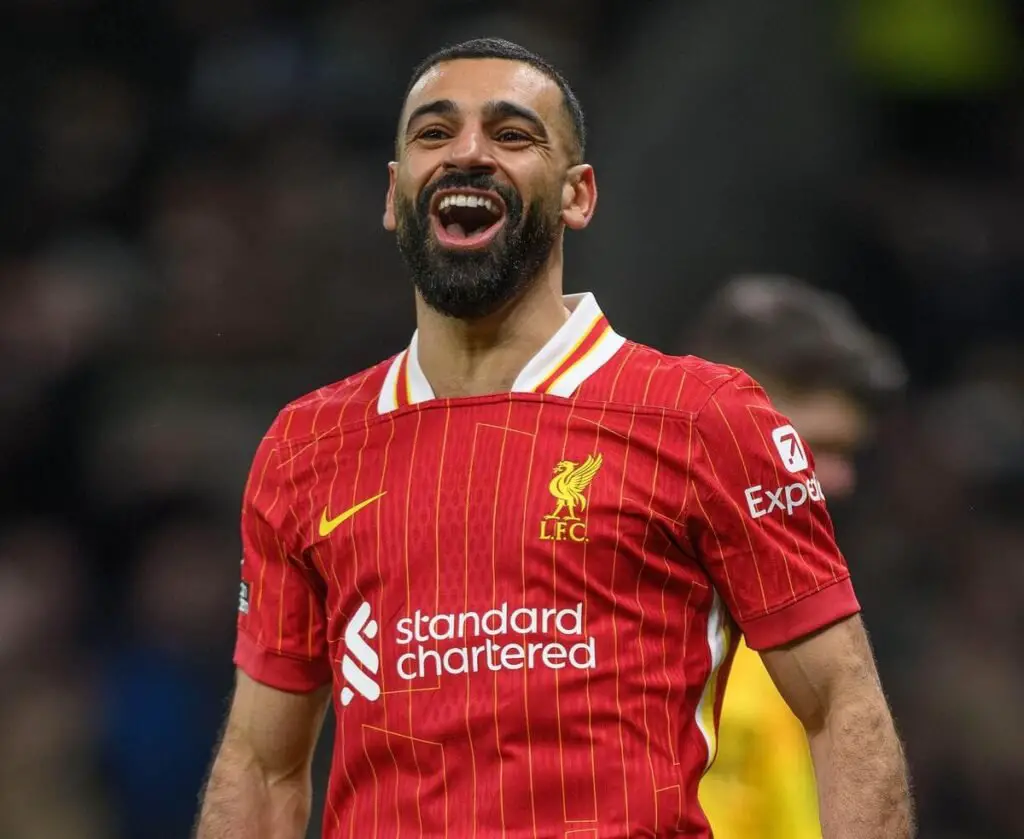 Liverpool vs Leicester City: Will Magic Mo strike against failing Foxes?