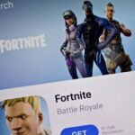 Two directors from Epic Games and Tencent resign amid antitrust investigations | Entertainment News