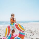 SSU Accountability Groups