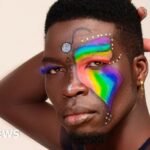 Kenyan photographer sentenced to 50 years in prison for murdering LGBTQ+ activist