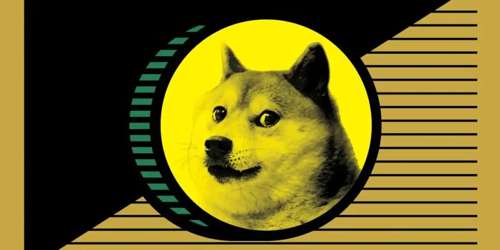 Dogecoin Plunges Over 25% as Memecoins Suffer Crypto Pullback